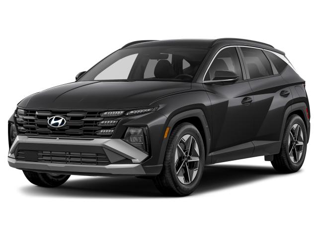 Photo of vehicle
