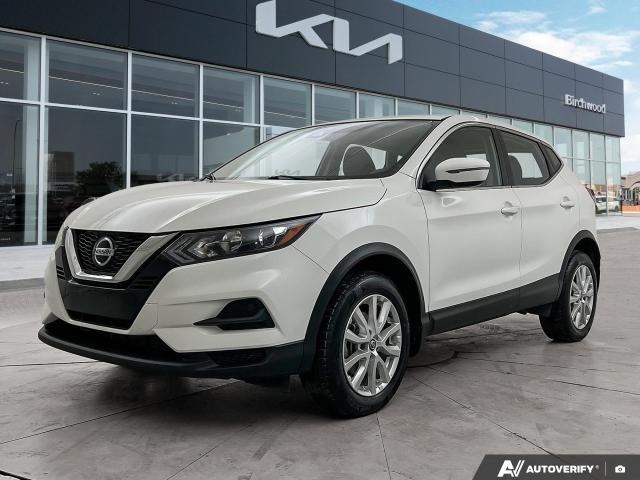 Photo of vehicle