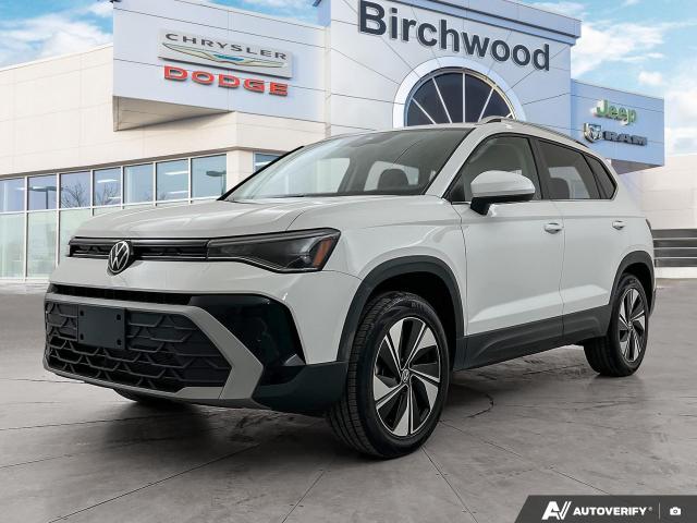 Photo of vehicle