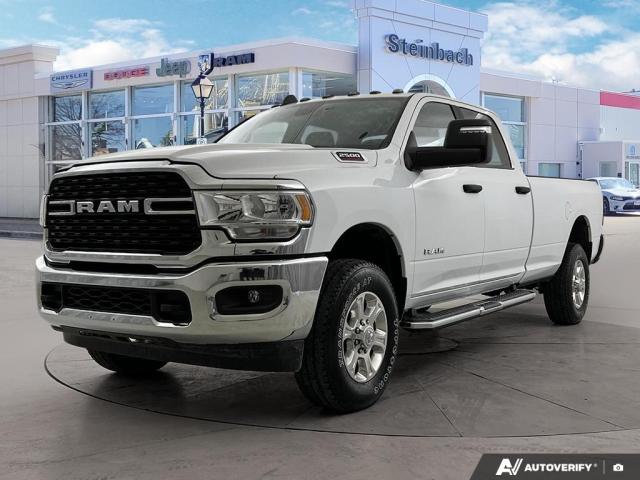 Photo of vehicle