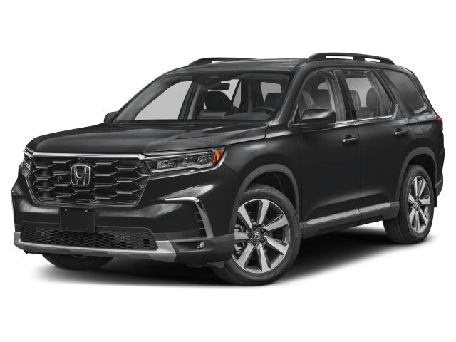 Photo of vehicle