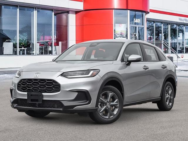 Photo of vehicle