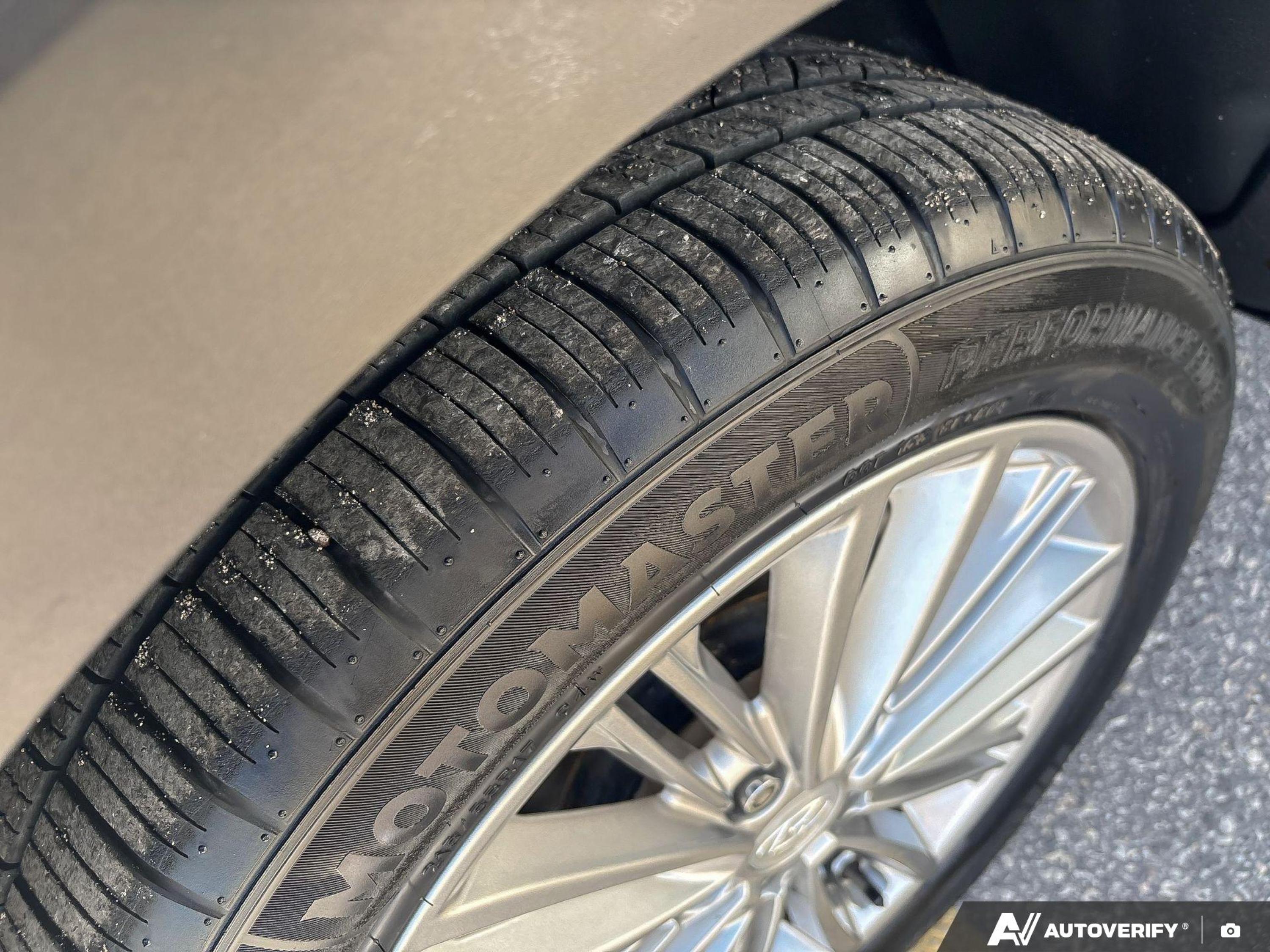 used 2019 Hyundai Kona car, priced at $16,992