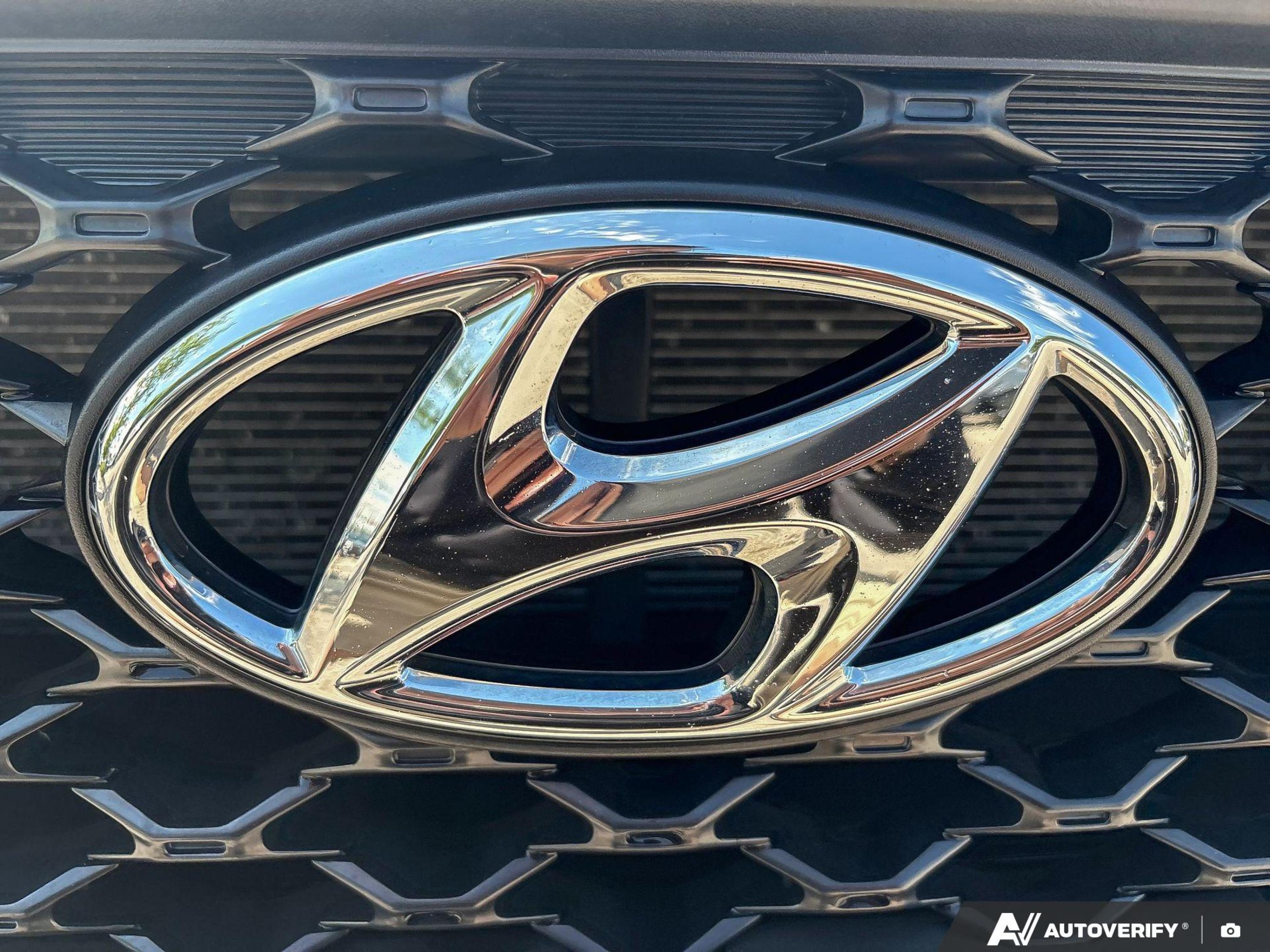 used 2019 Hyundai Kona car, priced at $16,992