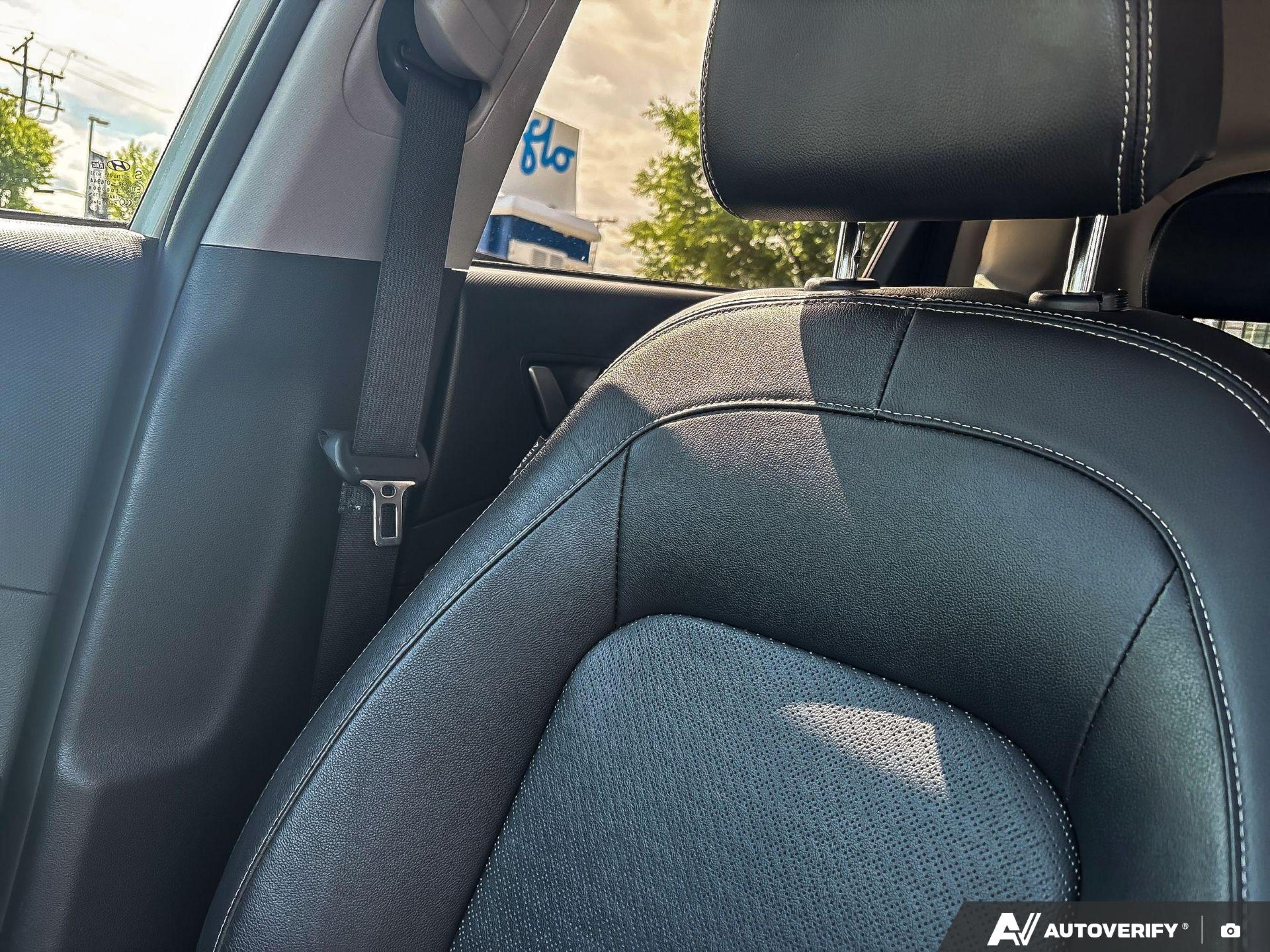 used 2019 Hyundai Kona car, priced at $16,992