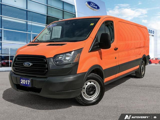 Photo of vehicle