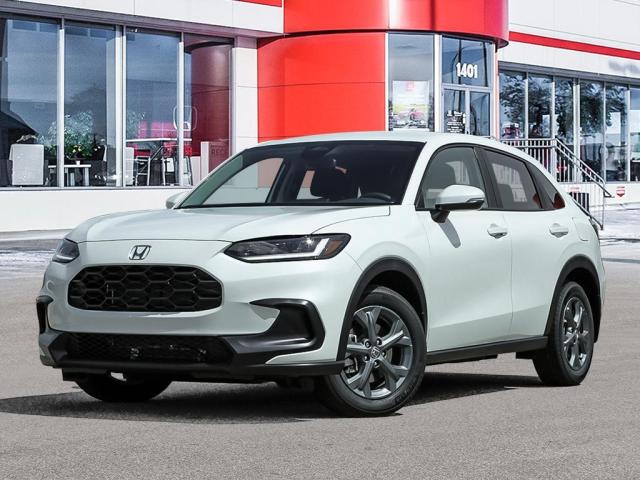 Photo of vehicle