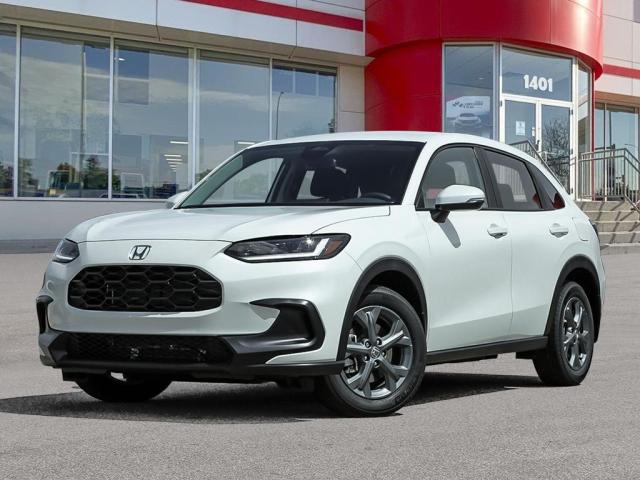 Photo of vehicle