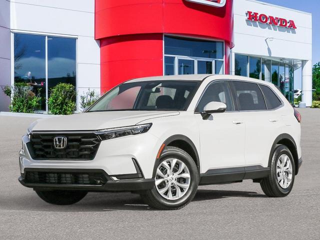 Photo of vehicle