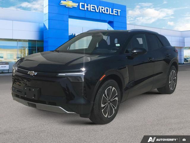 Photo of vehicle