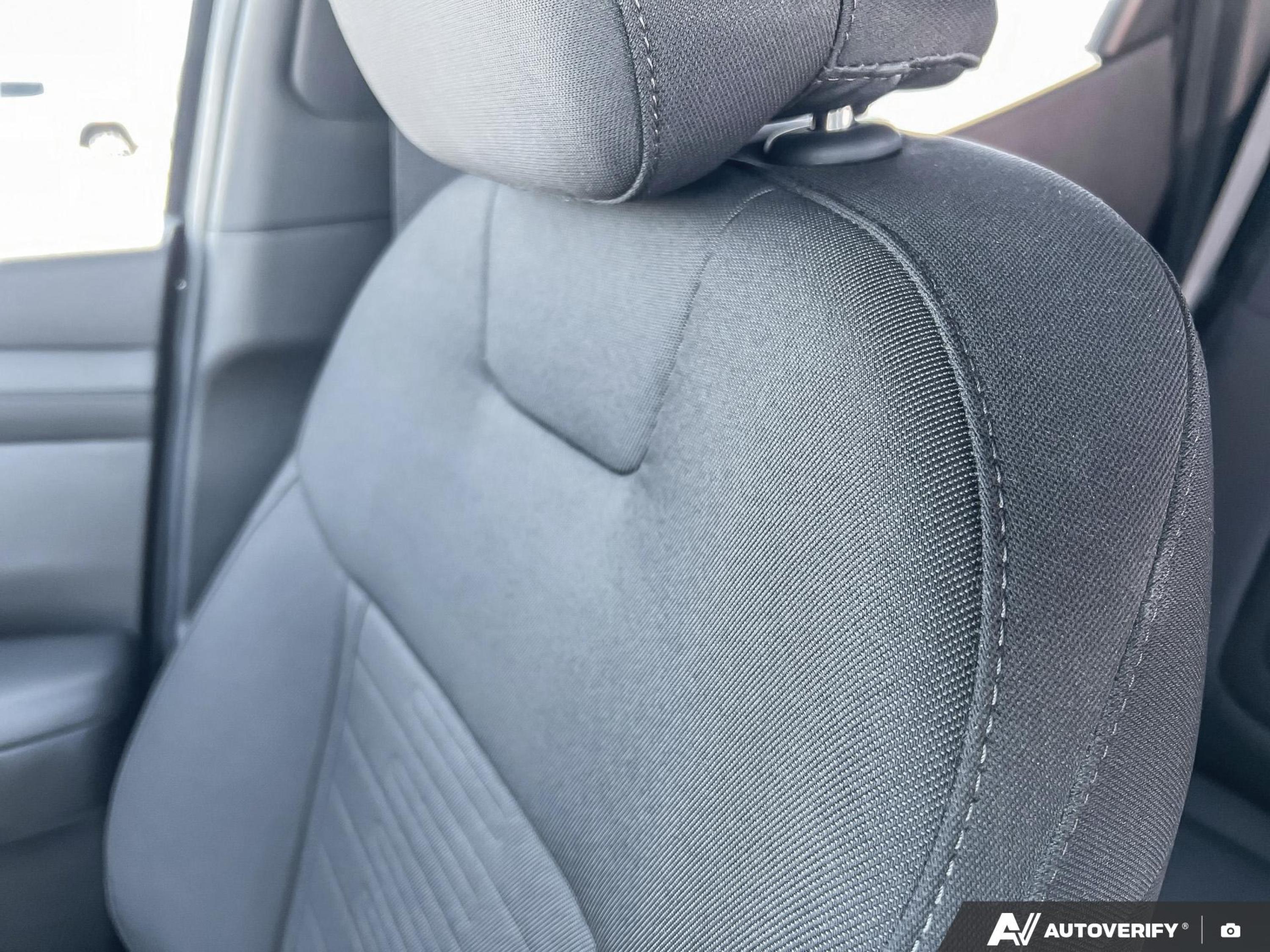used 2025 Hyundai Santa Cruz car, priced at $38,991