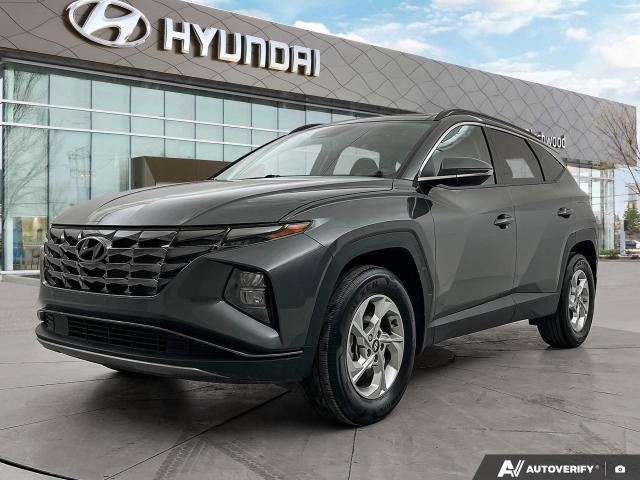 Photo of vehicle