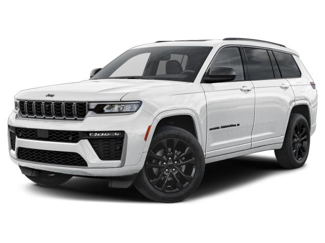 Photo of vehicle