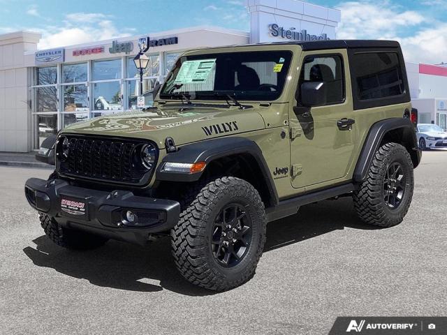 Photo of vehicle