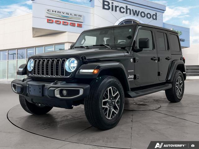 Photo of vehicle