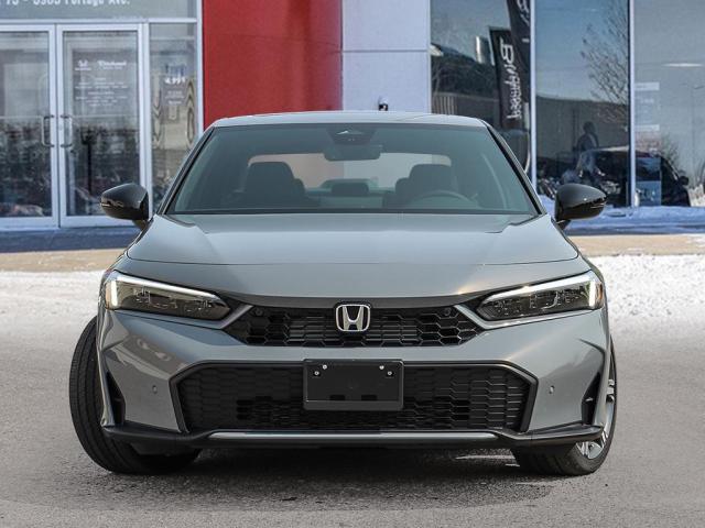 Photo of vehicle