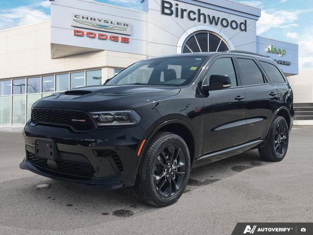 Photo of vehicle