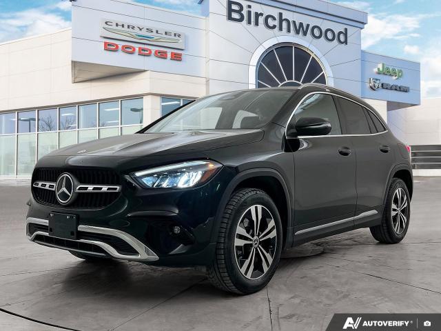 Photo of vehicle