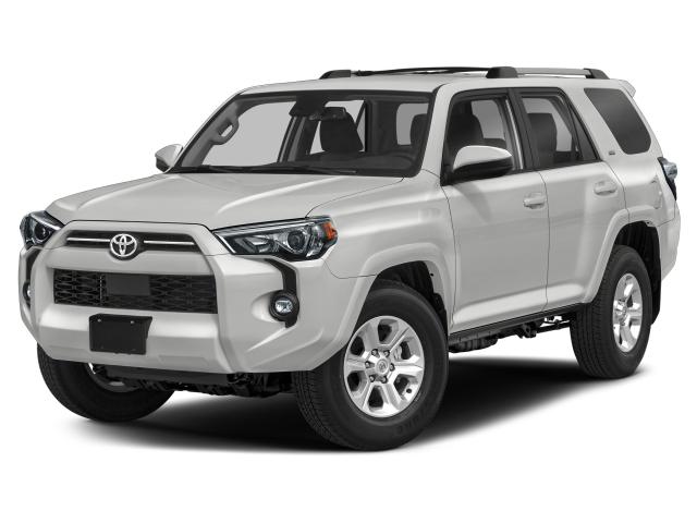 Photo of vehicle