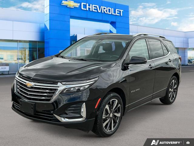 Photo of vehicle