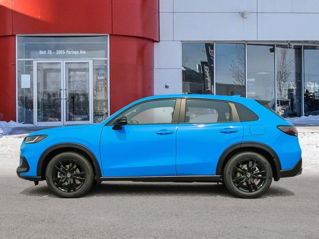 Photo of vehicle