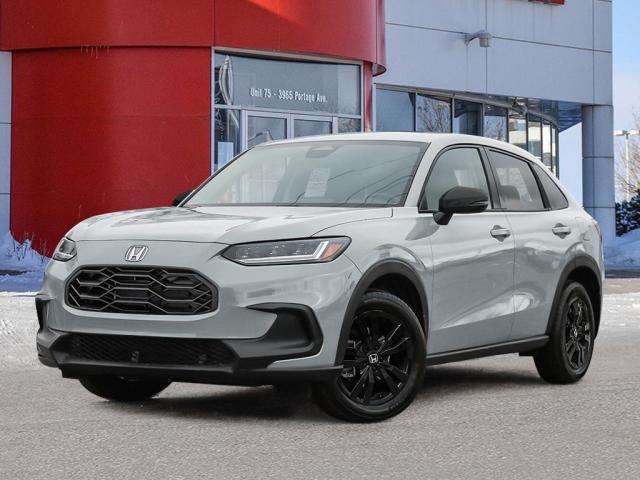 Photo of vehicle