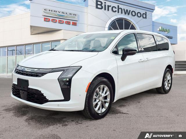Photo of vehicle