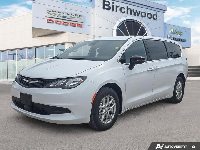 Photo of vehicle