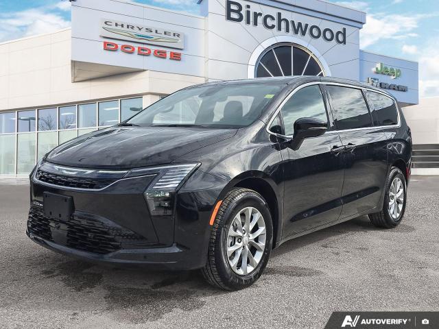 Photo of vehicle