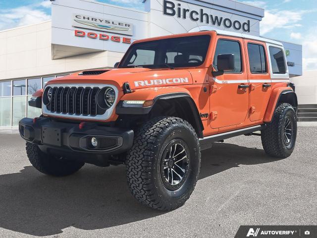 Photo of vehicle