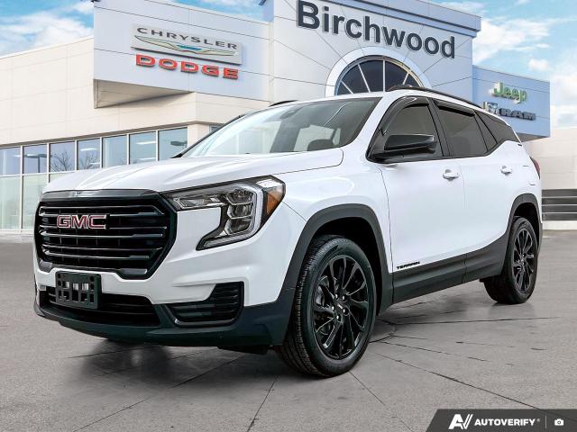 Photo of vehicle