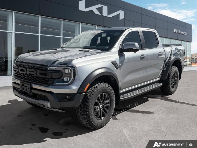 Photo of vehicle