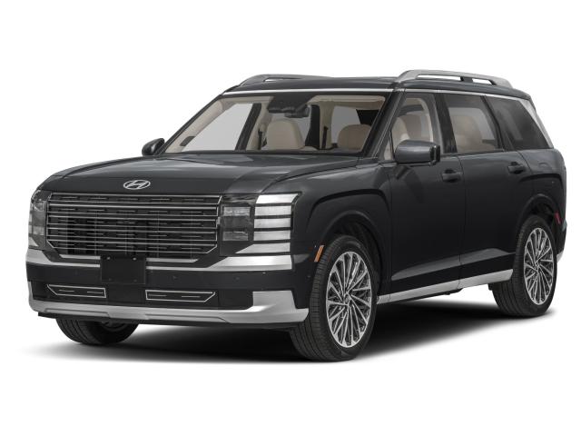 Photo of vehicle