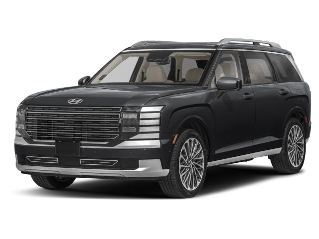 Photo of vehicle