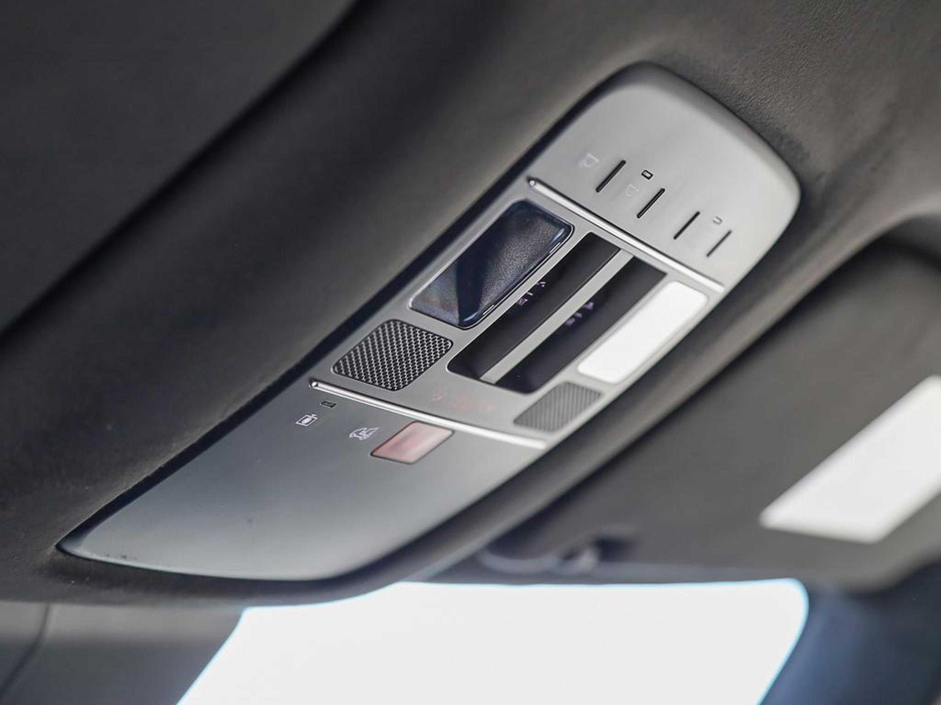 new 2026 Hyundai Palisade car, priced at $67,248