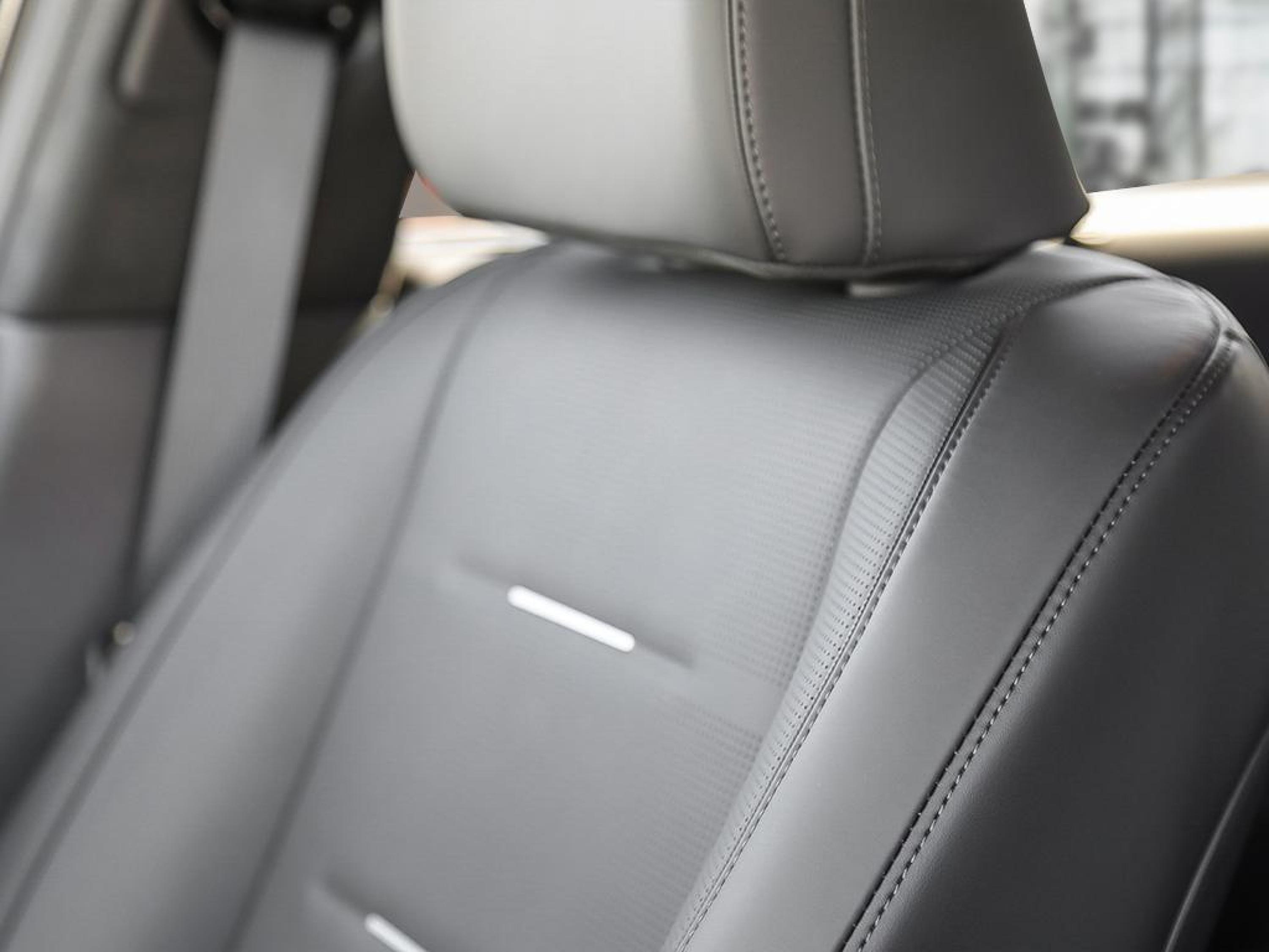 new 2026 Hyundai Palisade car, priced at $67,248