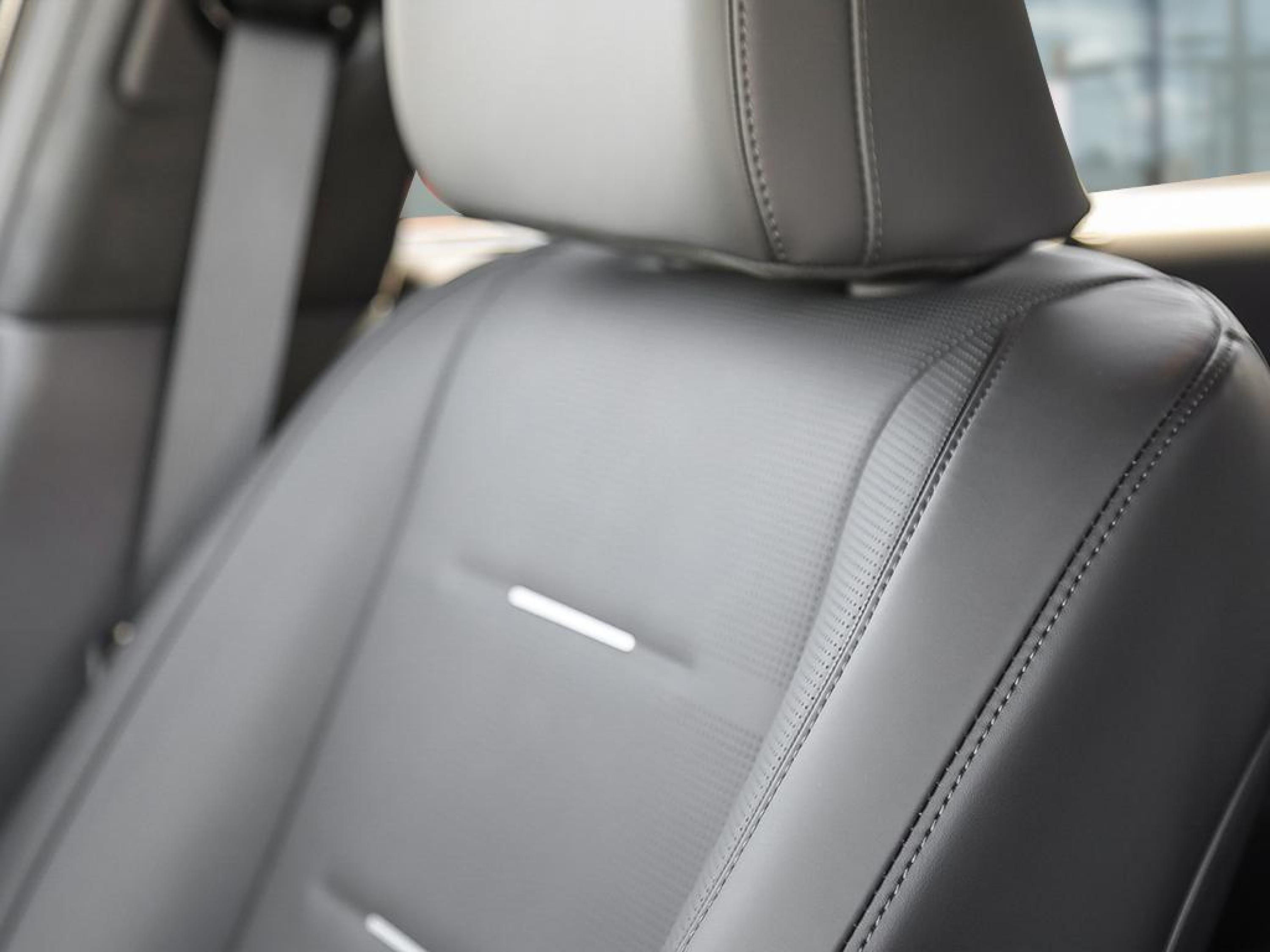 new 2026 Hyundai Palisade car, priced at $67,653