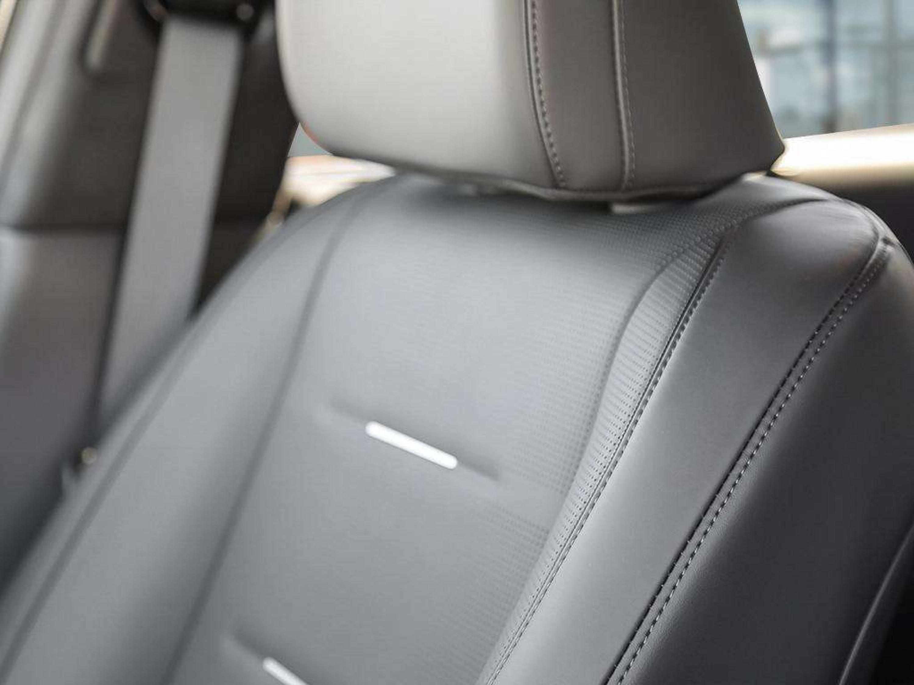 new 2026 Hyundai Palisade car, priced at $67,653