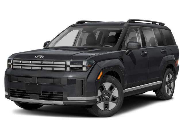 Photo of vehicle