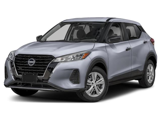 Photo of vehicle
