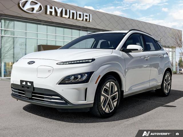 Photo of vehicle