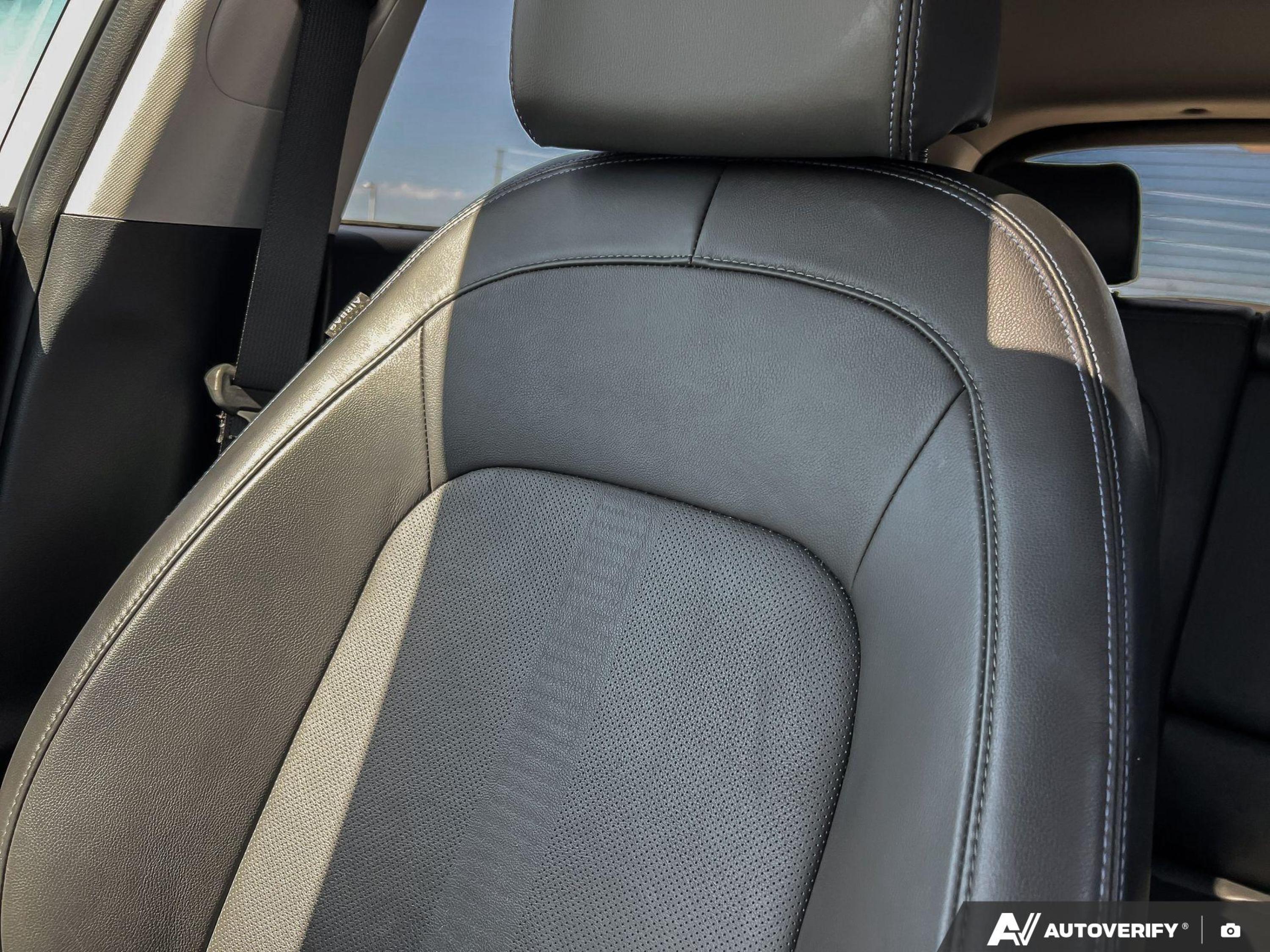 used 2023 Hyundai Kona Electric car, priced at $31,492