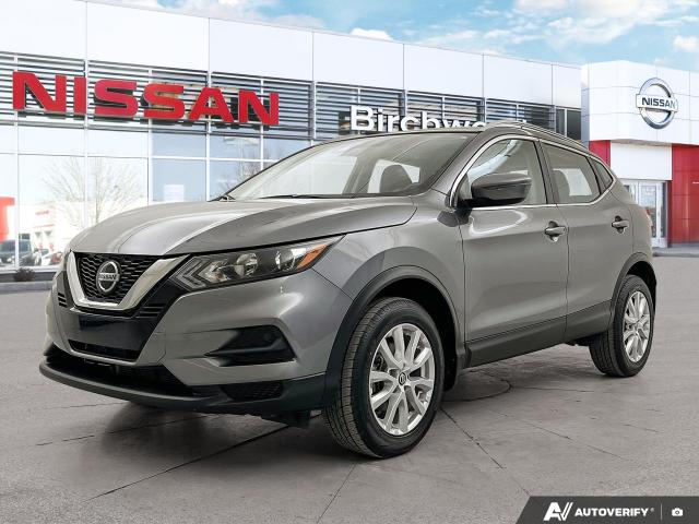 Photo of vehicle