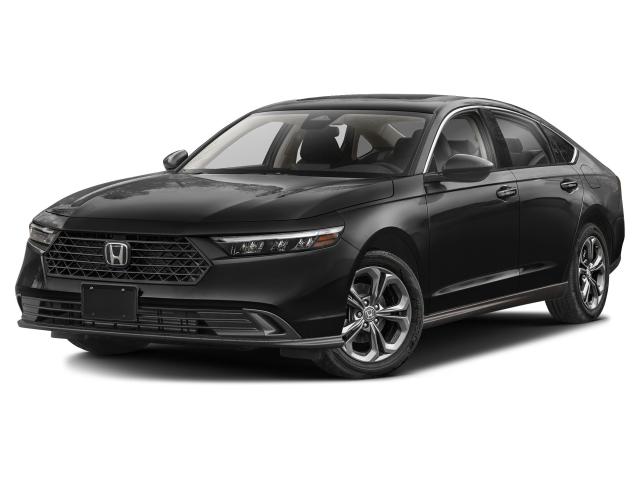 Photo of vehicle