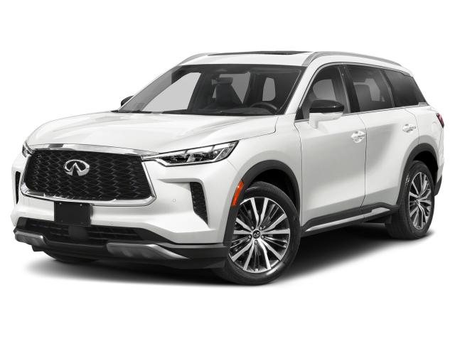 Photo of vehicle