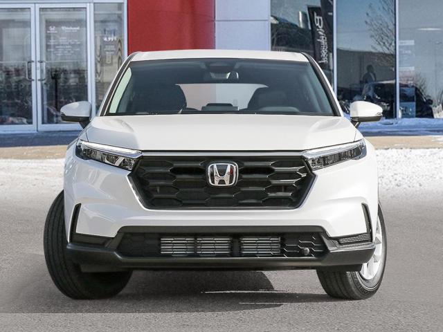 Photo of vehicle