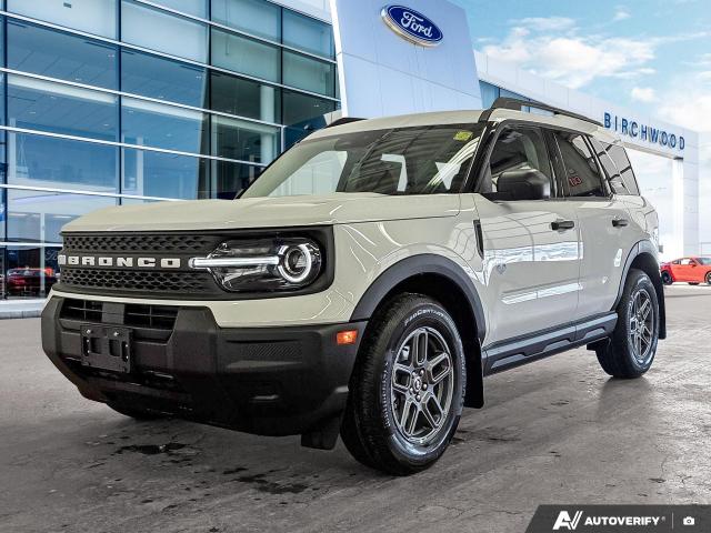 Photo of vehicle