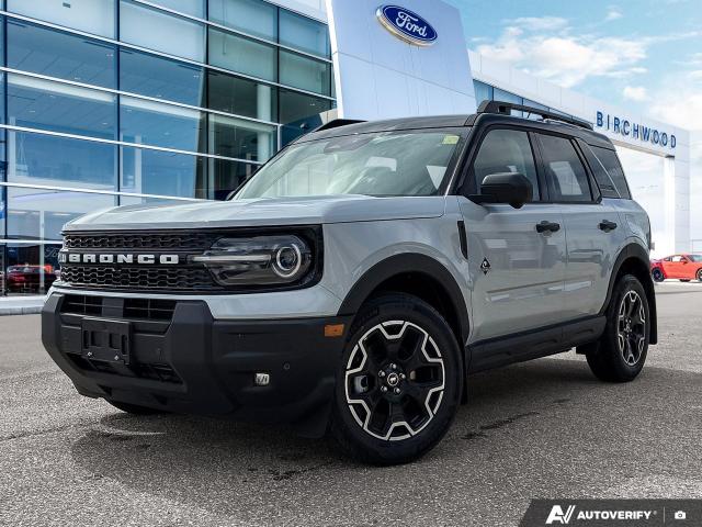 Photo of vehicle