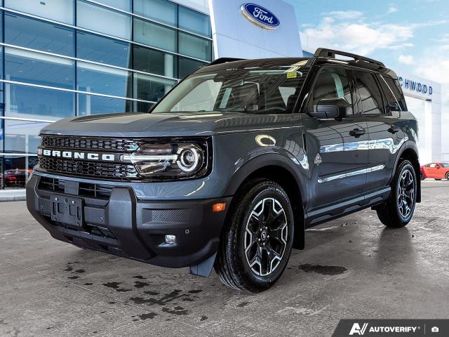 Photo of vehicle