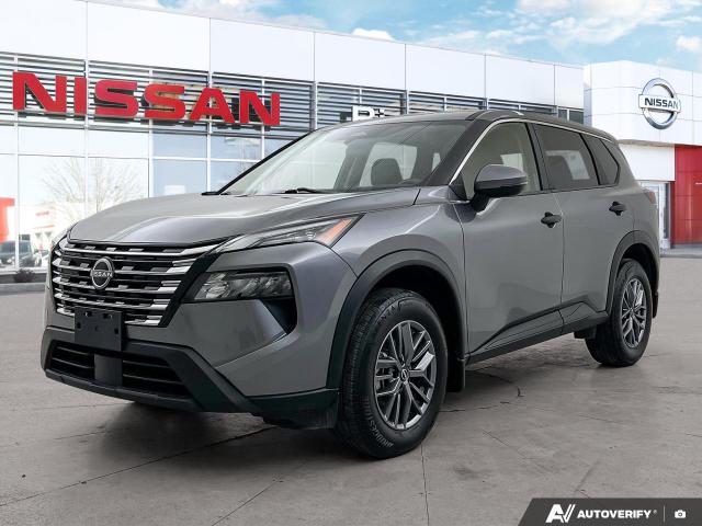 Photo of vehicle